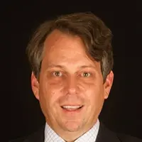 John Douglas