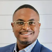 Kravin Ellison