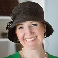 Colleen Walo